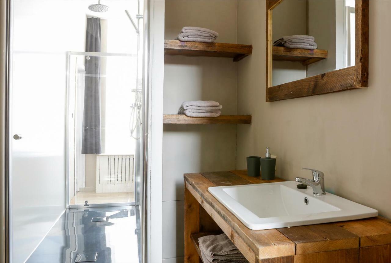 Villa Maxime オステンド エクステリア 写真